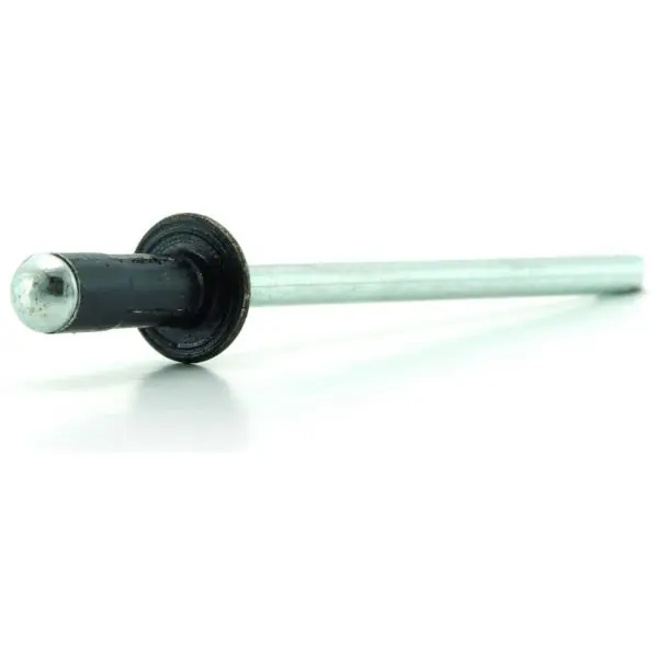 Begränsat erbjudande Popnit